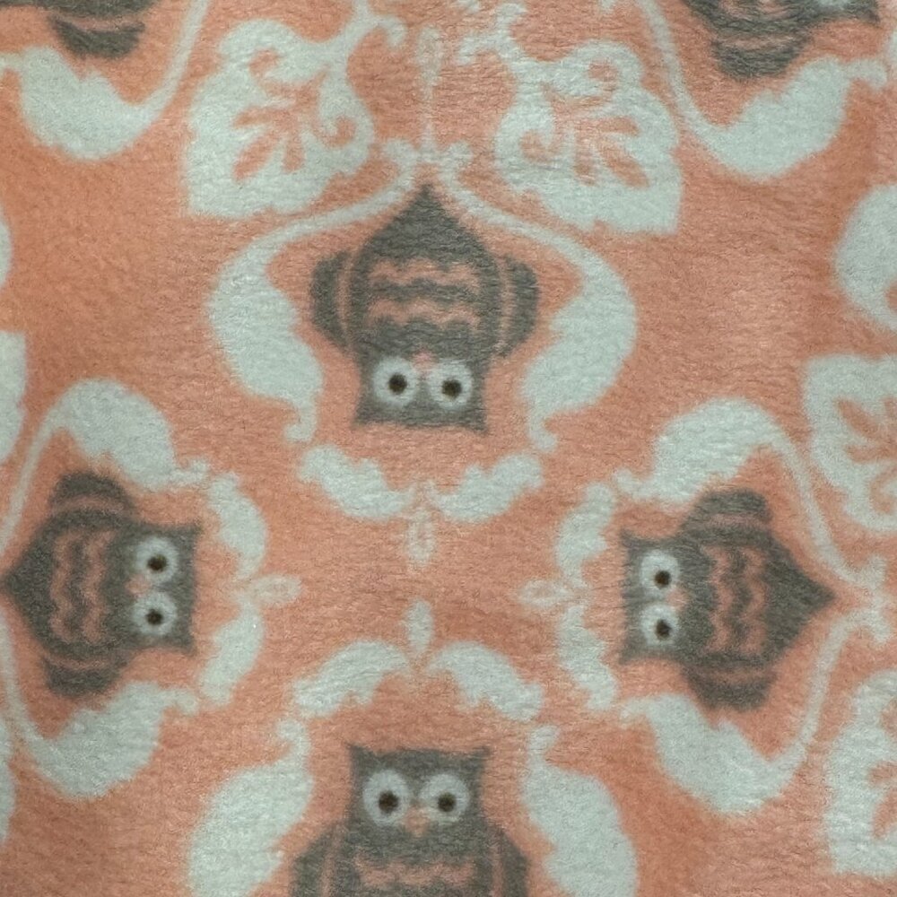 Baby blanket bundle | 2 blankets - Picture 3 of 8